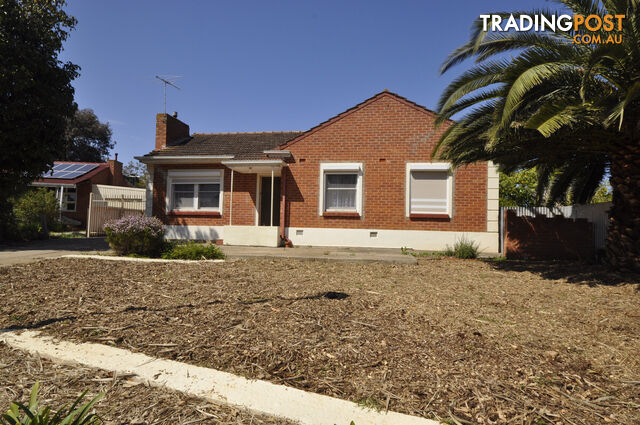 51 Nimitz Road ELIZABETH EAST SA 5112
