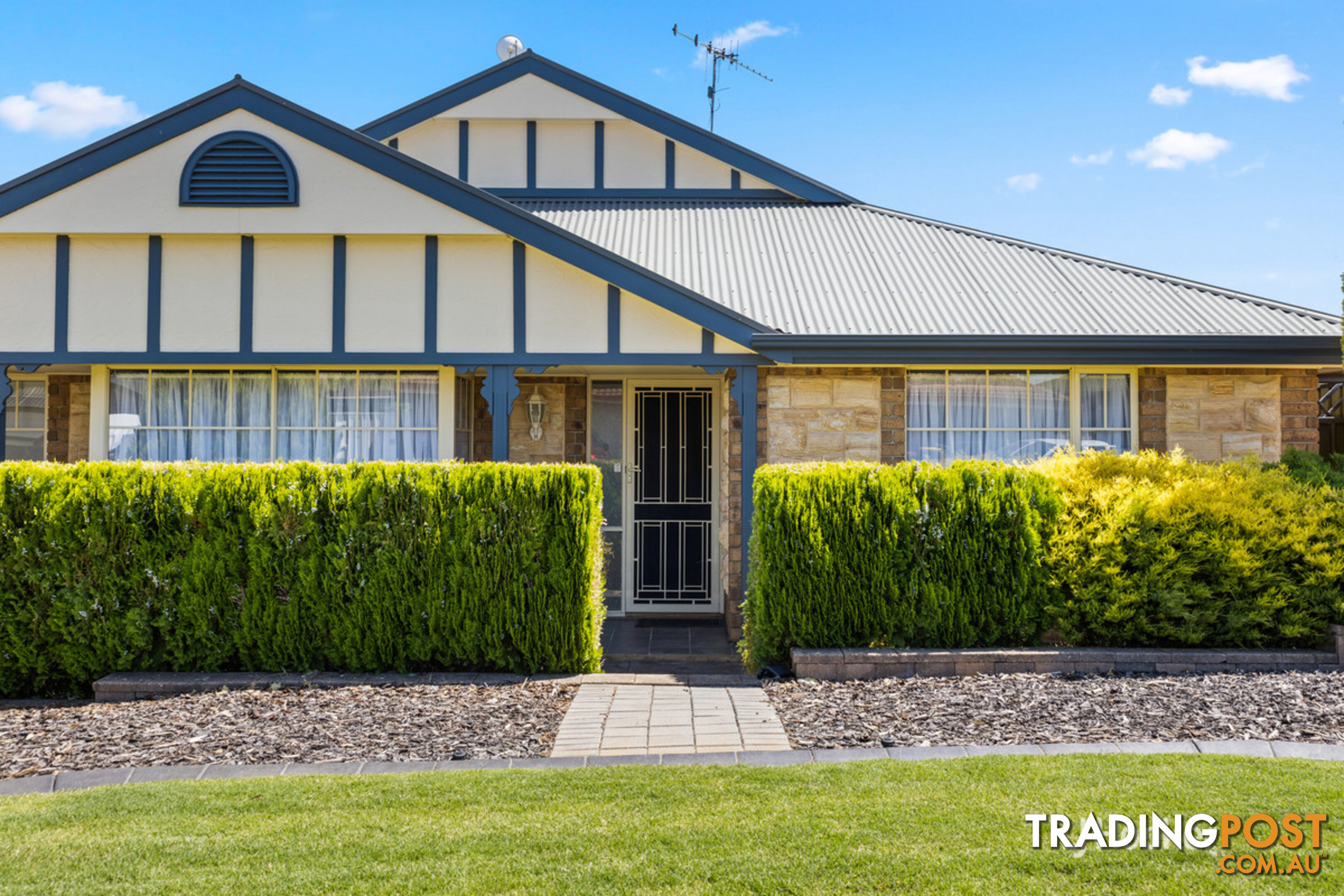 28 Plane Tree Drive CRAIGMORE SA 5114