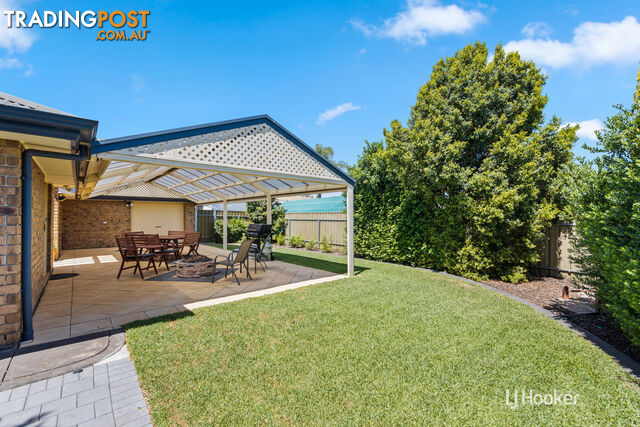 28 Plane Tree Drive CRAIGMORE SA 5114