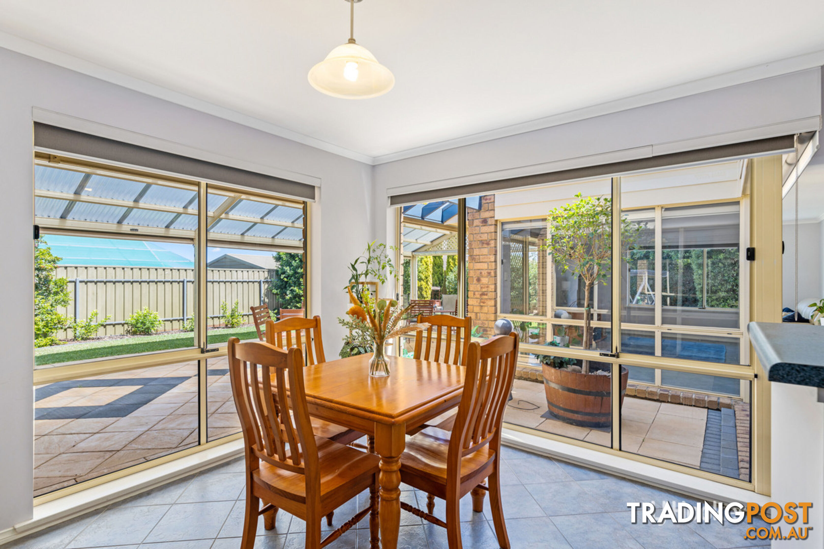 28 Plane Tree Drive CRAIGMORE SA 5114