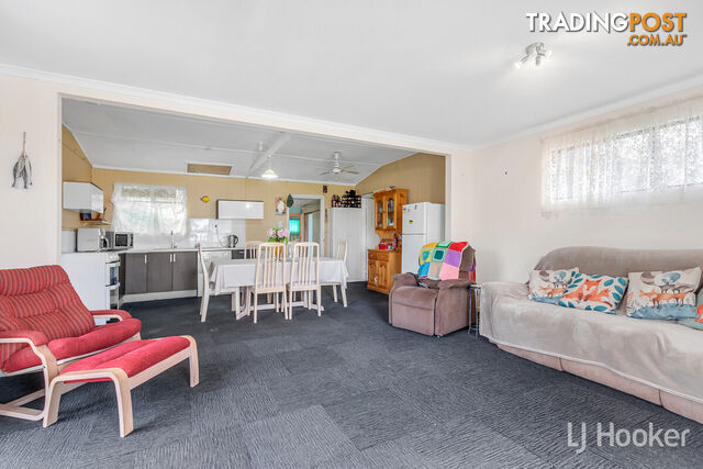 1 Cooper Street CLINTON SA 5570