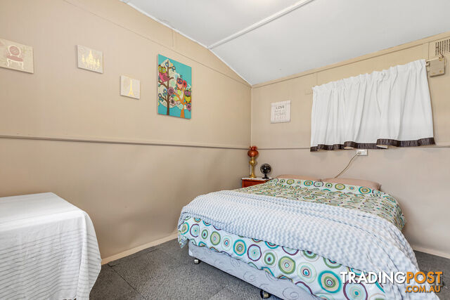 1 Cooper Street CLINTON SA 5570