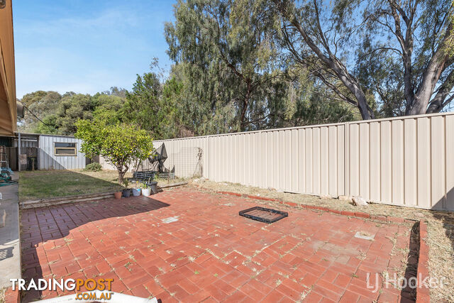 4 Field Place SALISBURY SA 5108