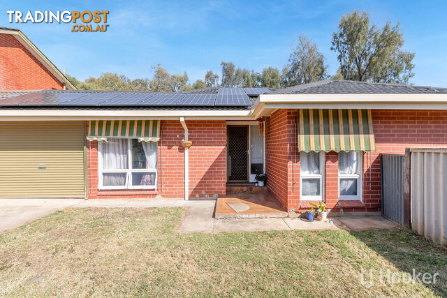 4 Field Place SALISBURY SA 5108