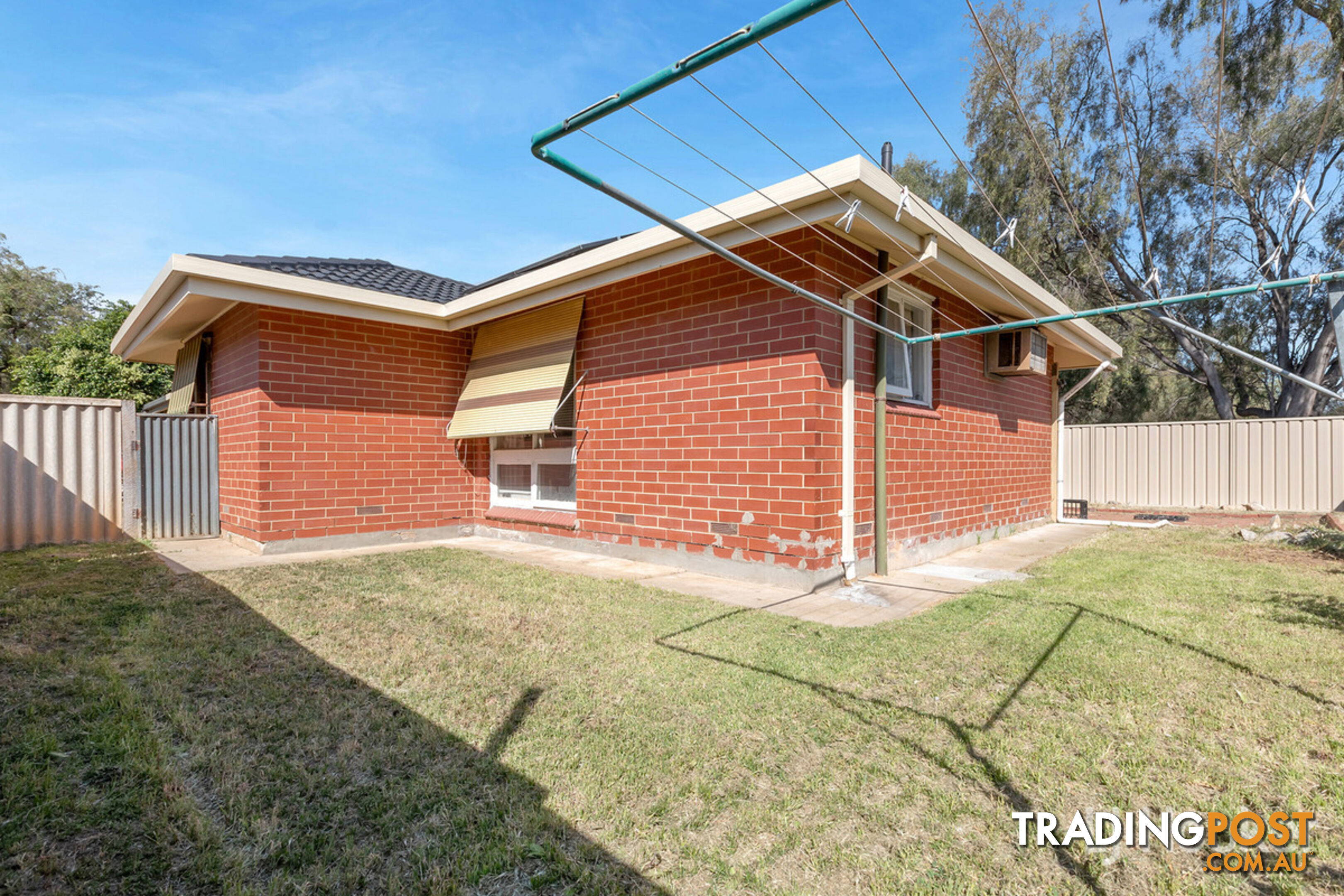 4 Field Place SALISBURY SA 5108