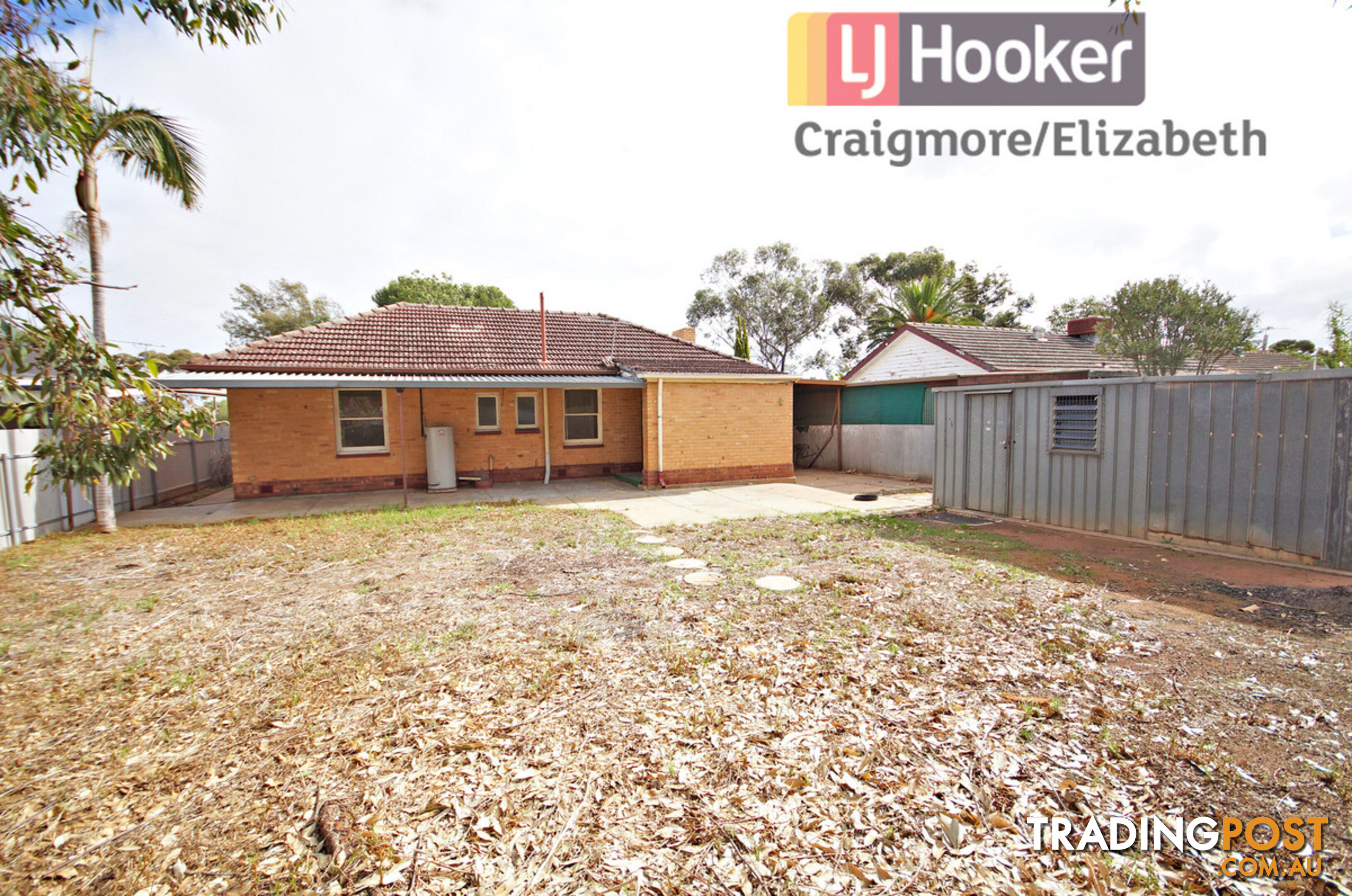 10 Bloomfield Crescent ELIZABETH DOWNS SA 5113