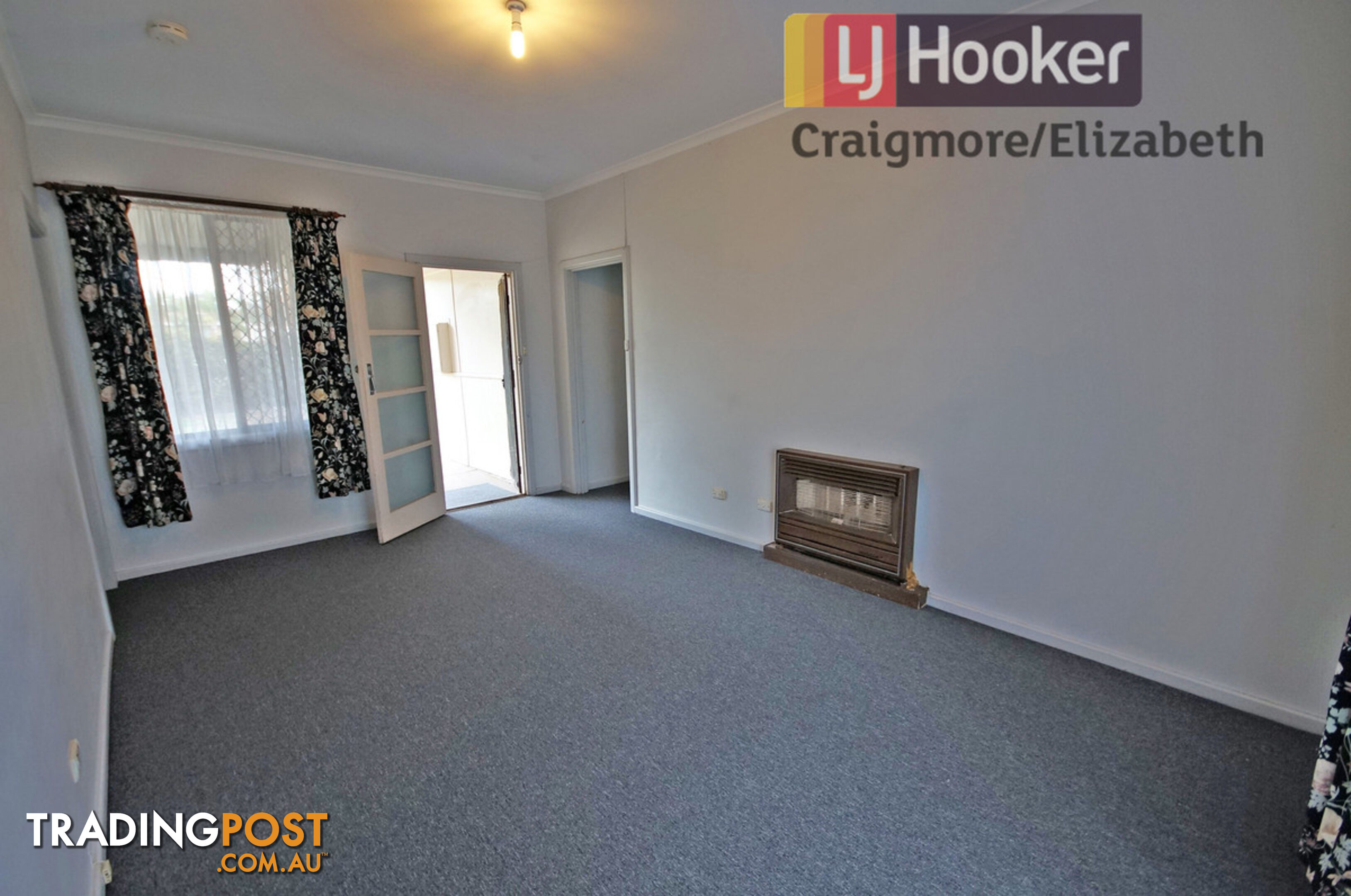 21 Gayland Road ELIZABETH DOWNS SA 5113