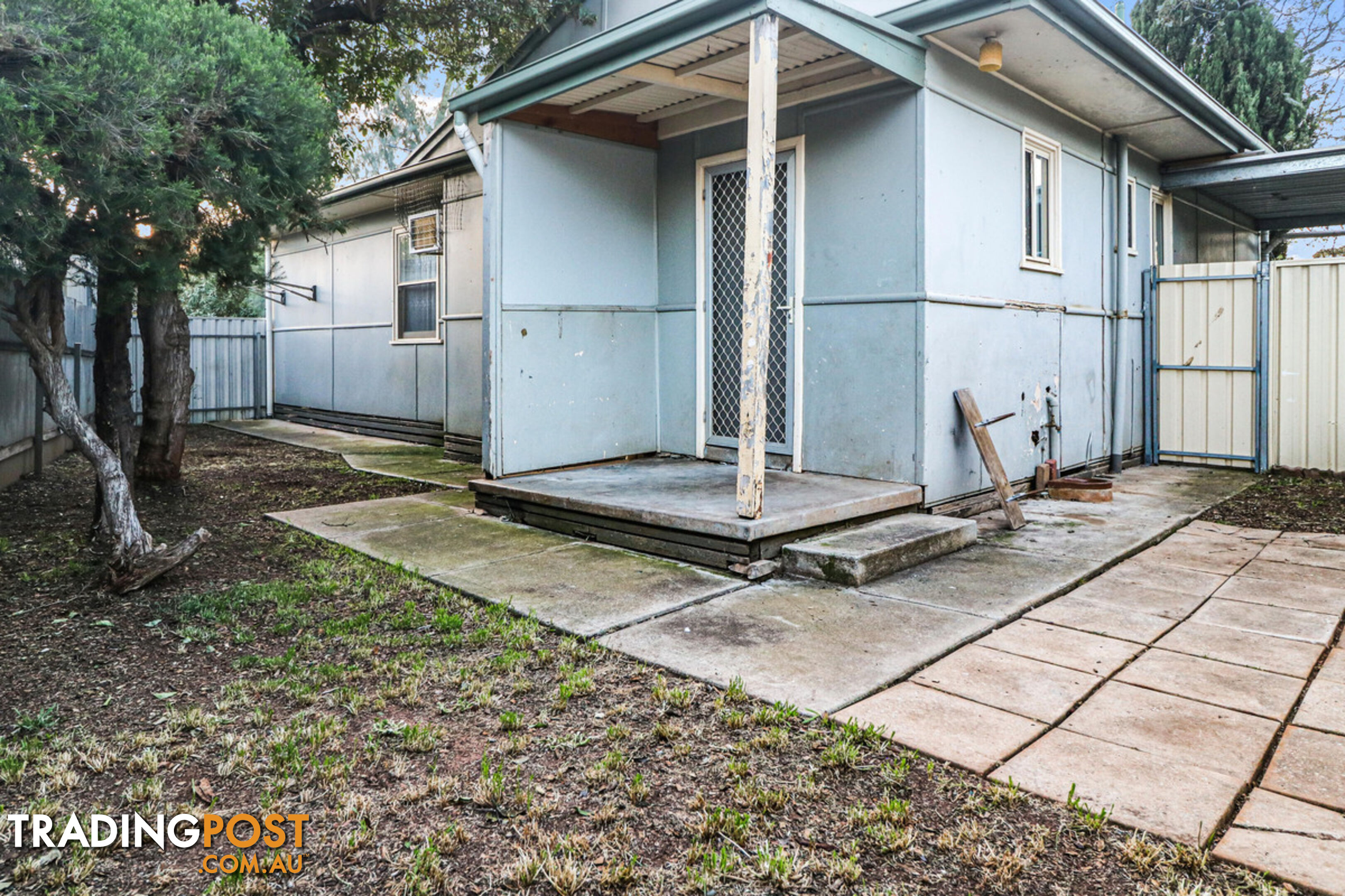 7 Norton Street ELIZABETH NORTH SA 5113