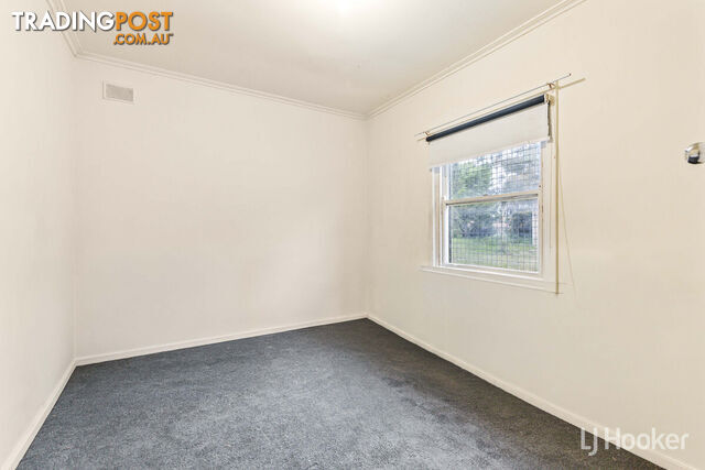 191 Hogarth Road ELIZABETH GROVE SA 5112 - photo 4 of 25