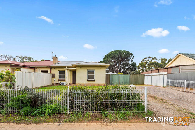 191 Hogarth Road ELIZABETH GROVE SA 5112 - photo 2 of 25