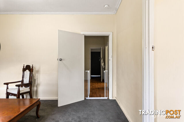 191 Hogarth Road ELIZABETH GROVE SA 5112 - photo 5 of 25