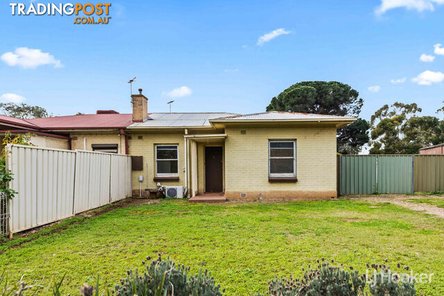 191 Hogarth Road ELIZABETH GROVE SA 5112