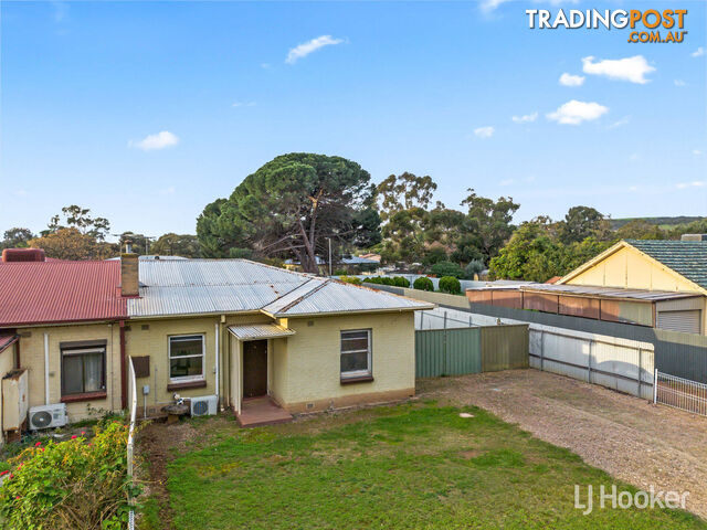 191 Hogarth Road ELIZABETH GROVE SA 5112 - photo 3 of 25