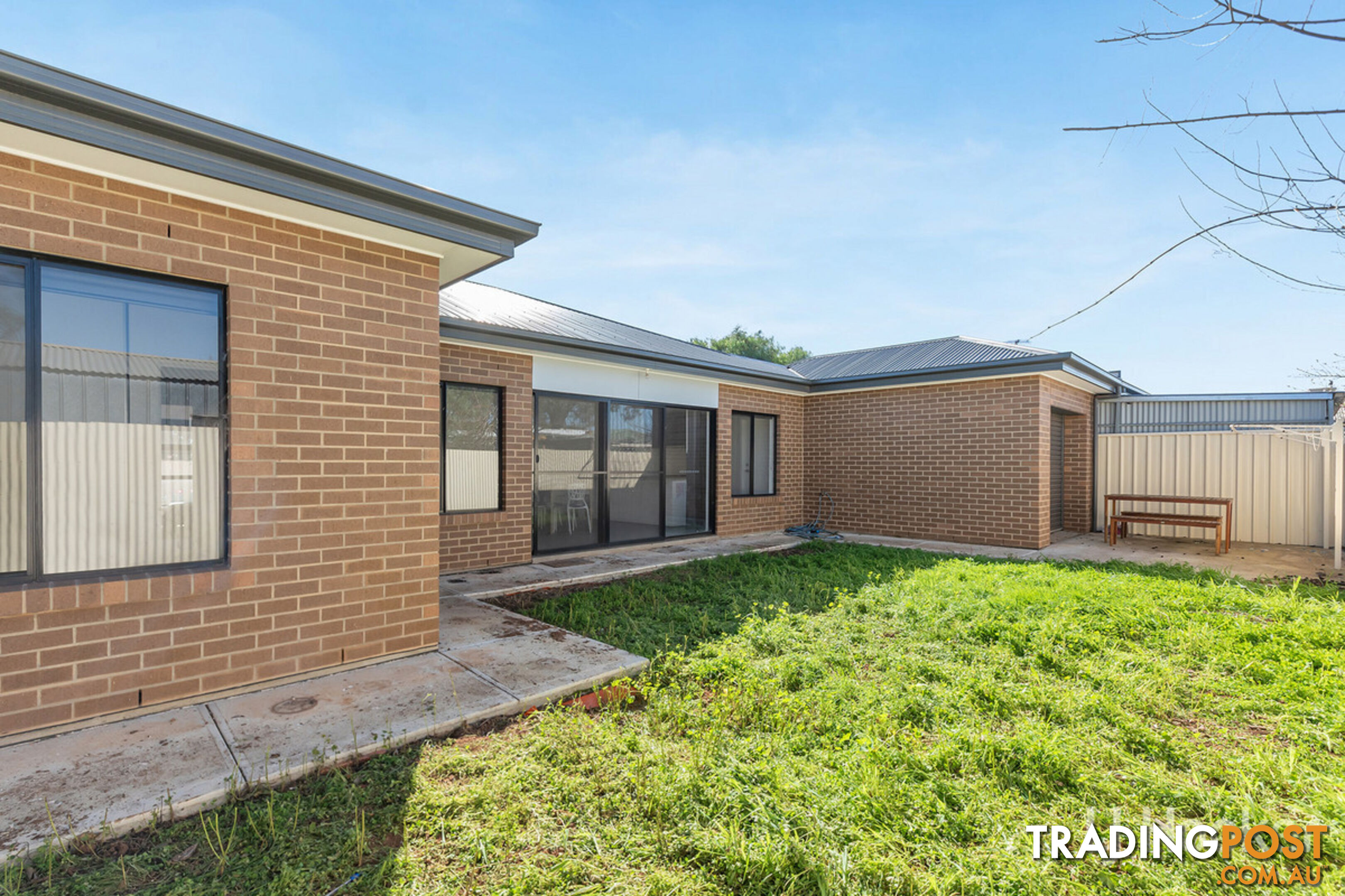 86B Brandis Road MUNNO PARA WEST SA 5115