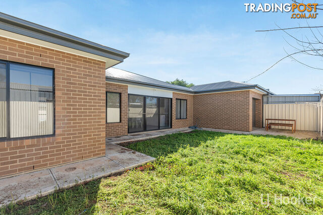 86B Brandis Road MUNNO PARA WEST SA 5115