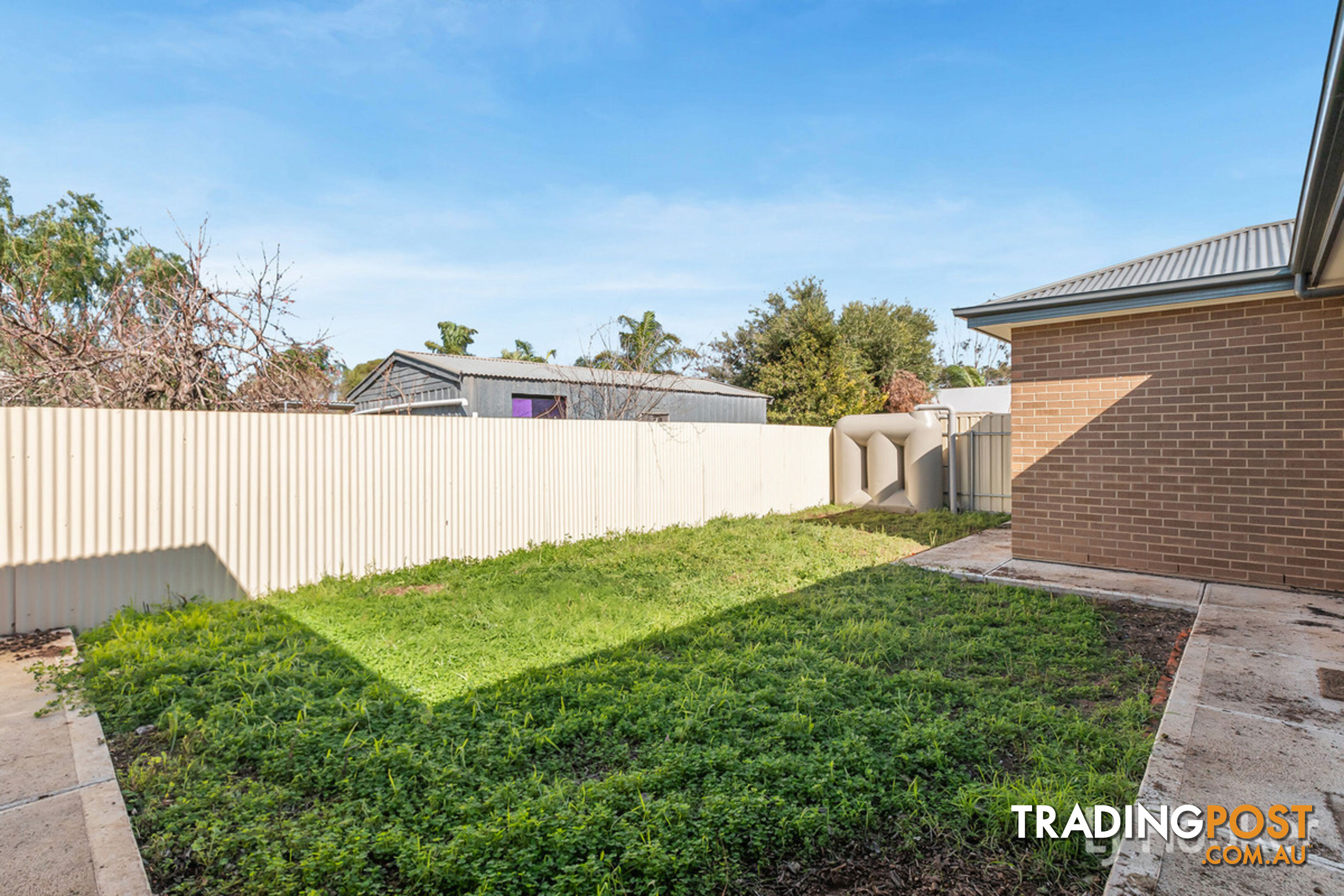 86B Brandis Road MUNNO PARA WEST SA 5115