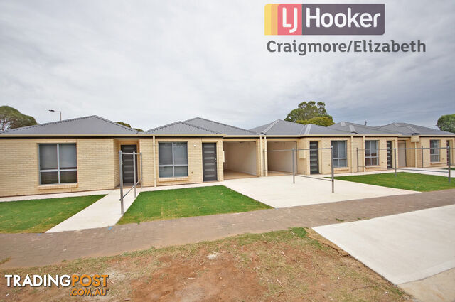 24D Worthington Road ELIZABETH EAST SA 5112