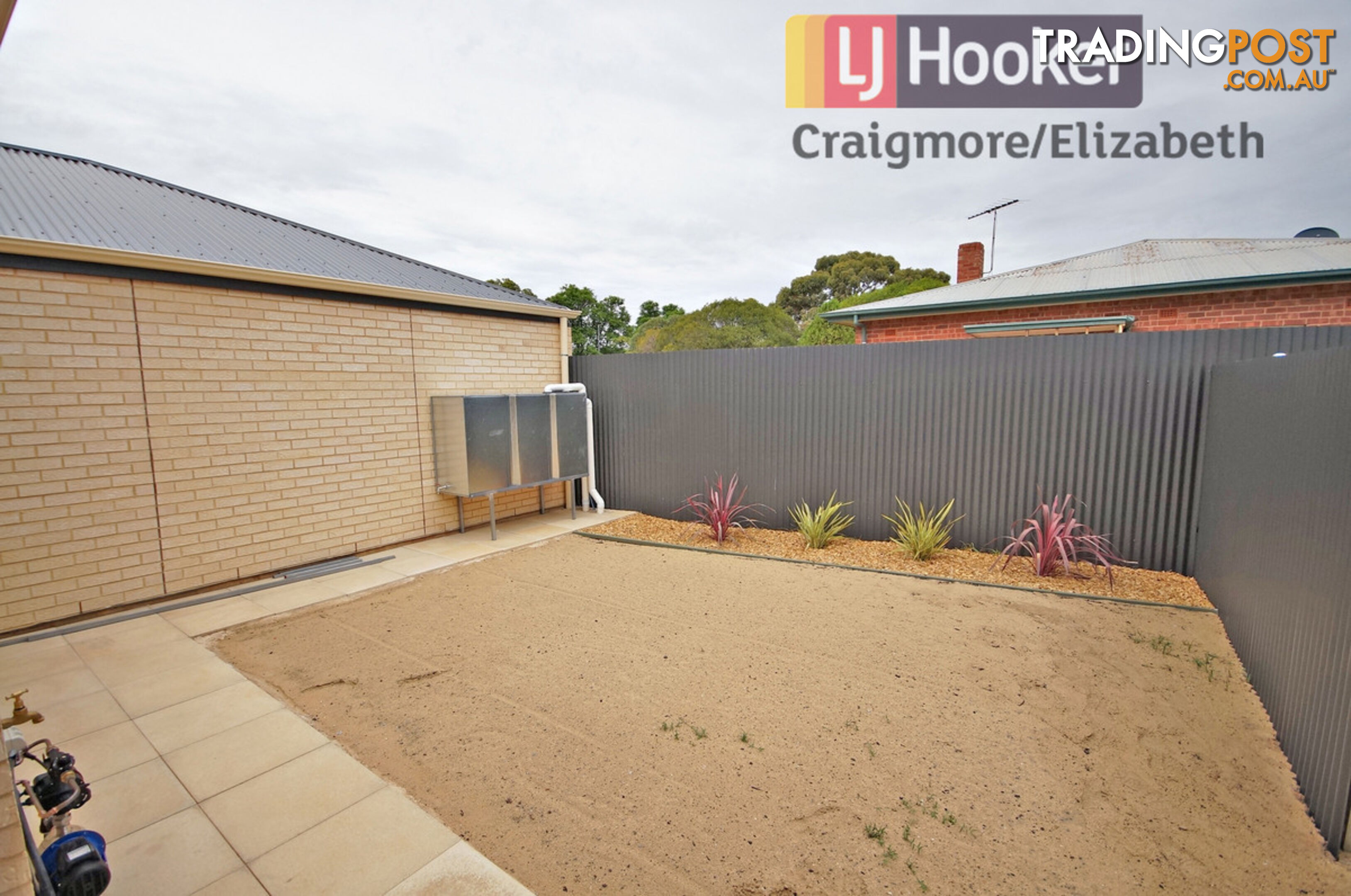 24D Worthington Road ELIZABETH EAST SA 5112