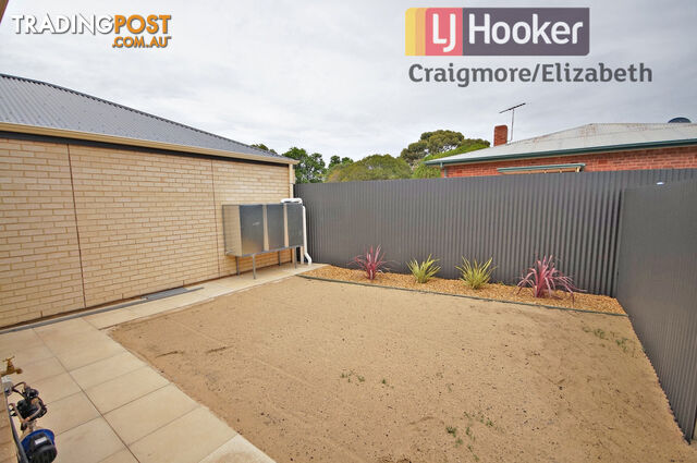 24D Worthington Road ELIZABETH EAST SA 5112