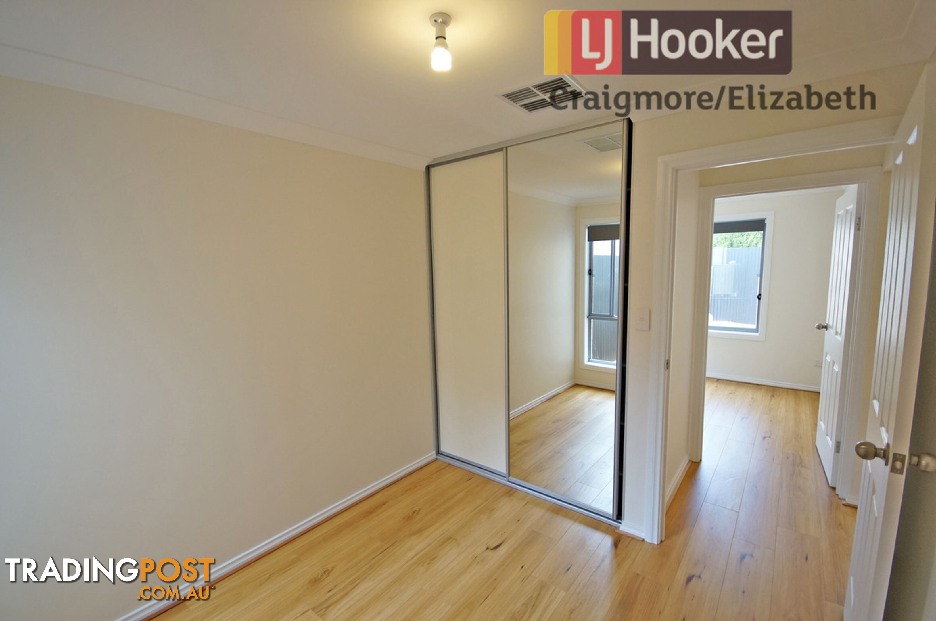 24D Worthington Road ELIZABETH EAST SA 5112