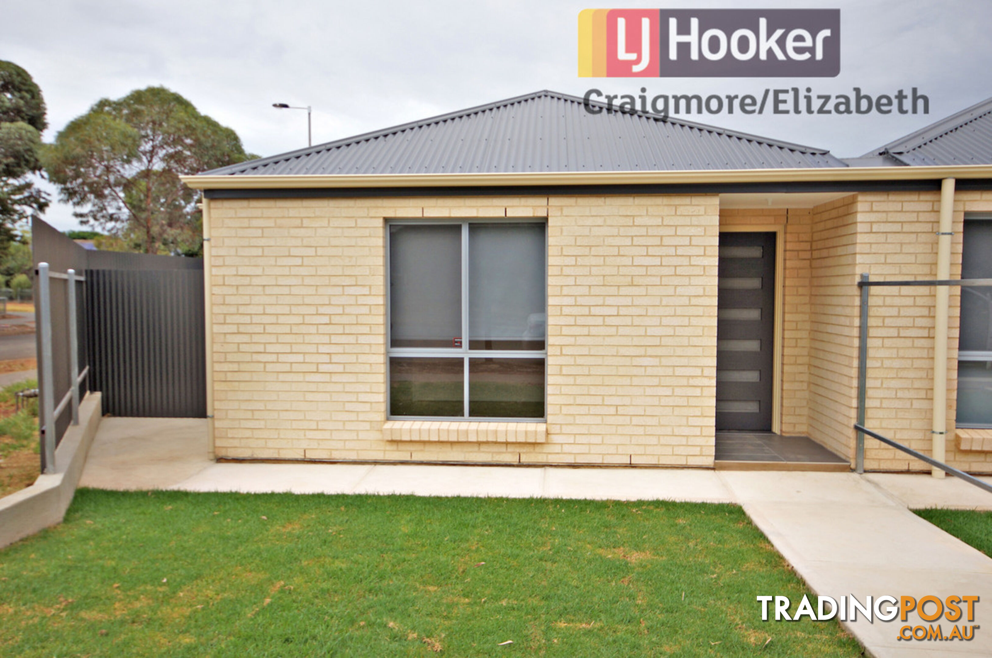 24D Worthington Road ELIZABETH EAST SA 5112