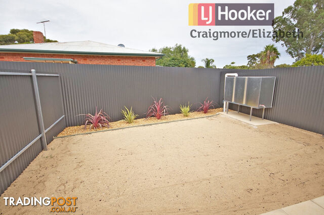 24D Worthington Road ELIZABETH EAST SA 5112