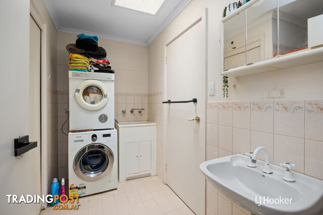 1/5 Hilcott Street ELIZABETH NORTH SA 5113