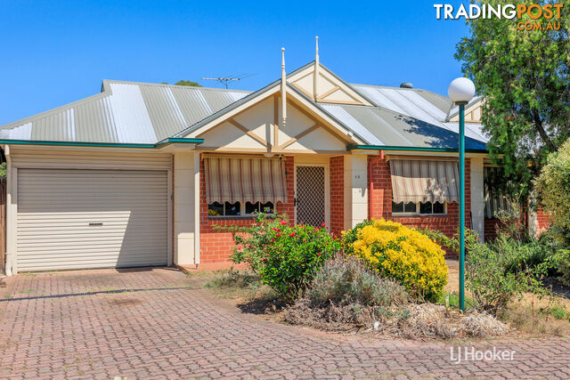 1/5 Hilcott Street ELIZABETH NORTH SA 5113