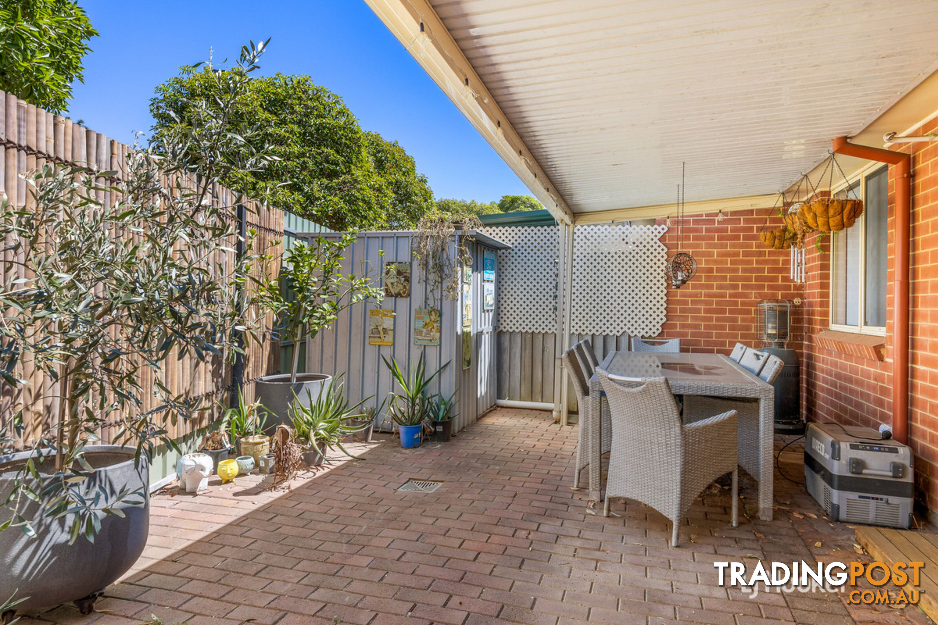 1/5 Hilcott Street ELIZABETH NORTH SA 5113