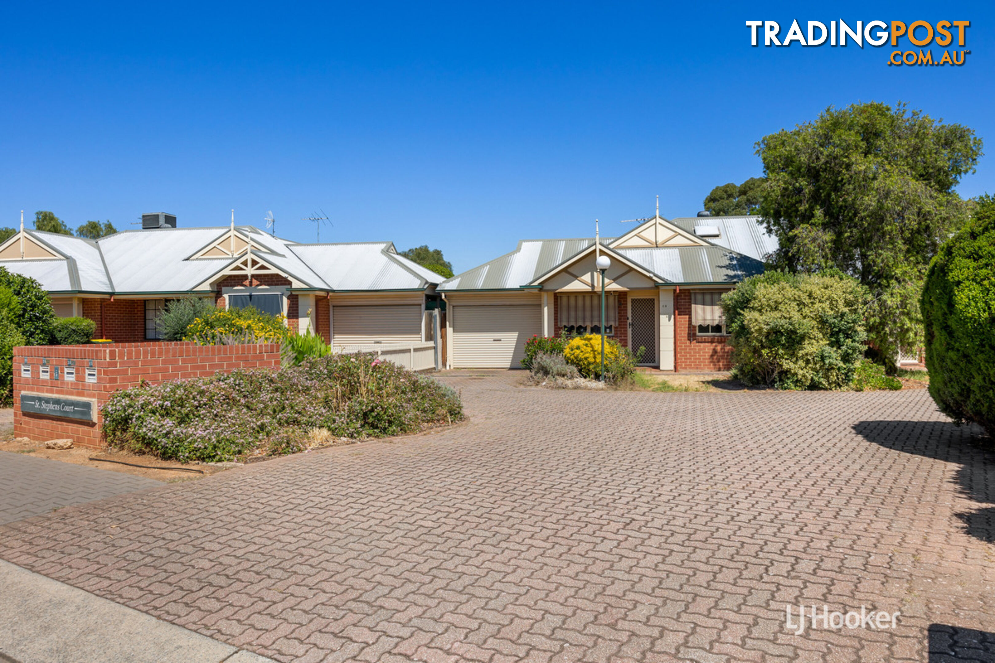 1/5 Hilcott Street ELIZABETH NORTH SA 5113