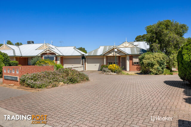 1/5 Hilcott Street ELIZABETH NORTH SA 5113