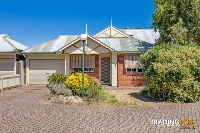 1/5 Hilcott Street ELIZABETH NORTH SA 5113