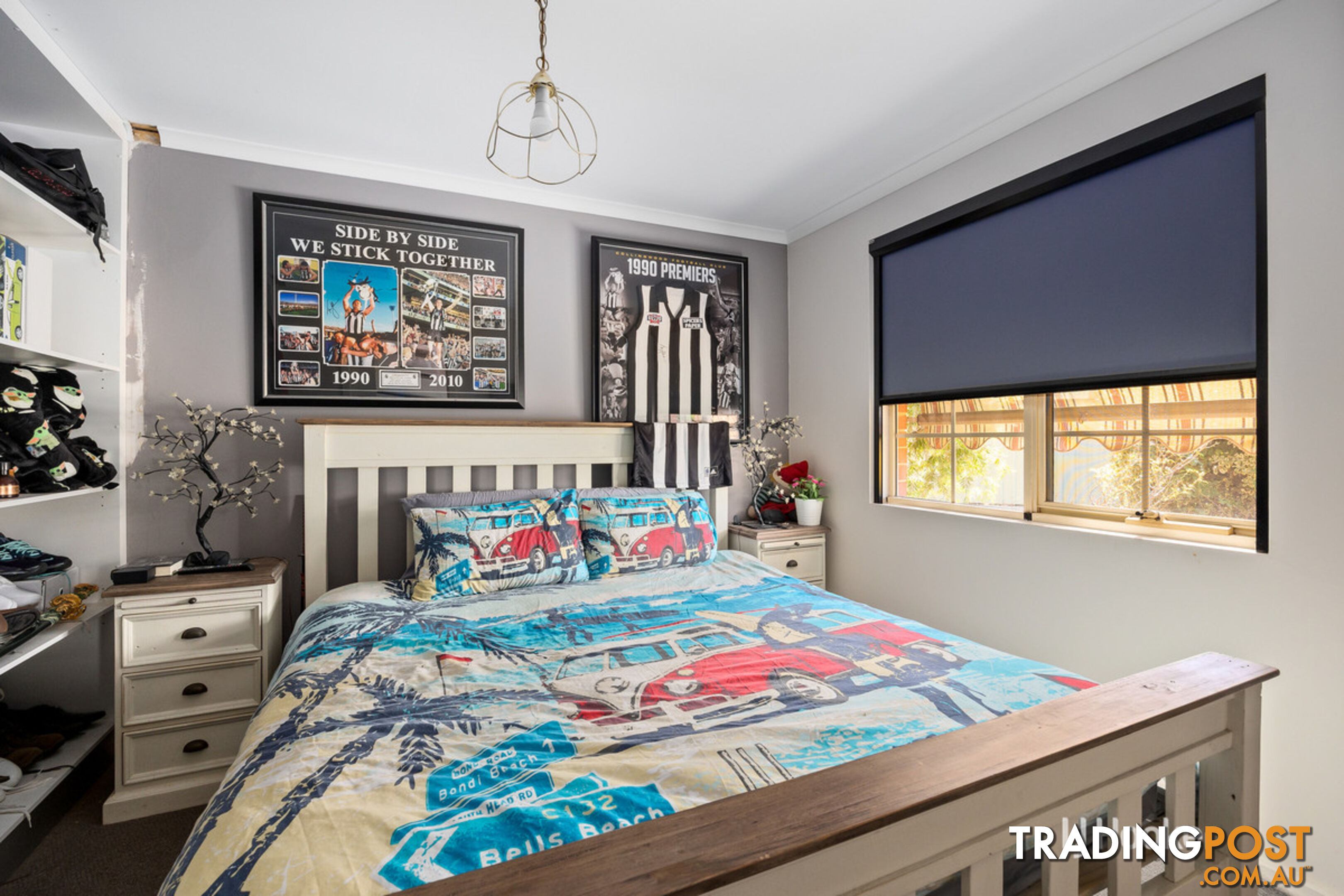 1/5 Hilcott Street ELIZABETH NORTH SA 5113