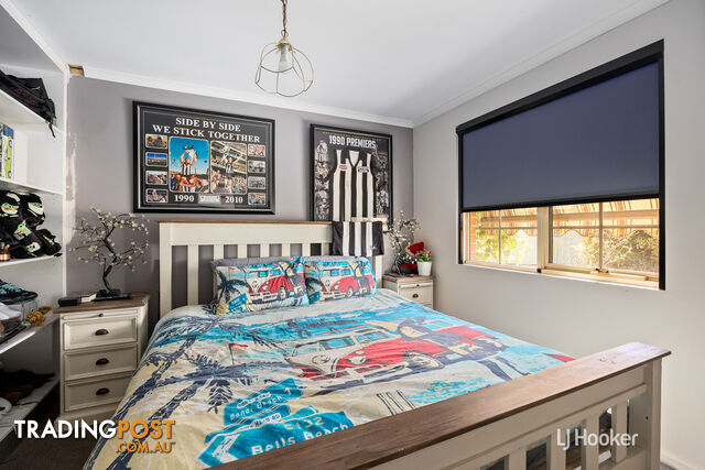 1/5 Hilcott Street ELIZABETH NORTH SA 5113