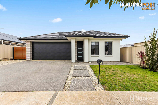14 Darling Street ANGLE VALE SA 5117 - photo 3 of 25