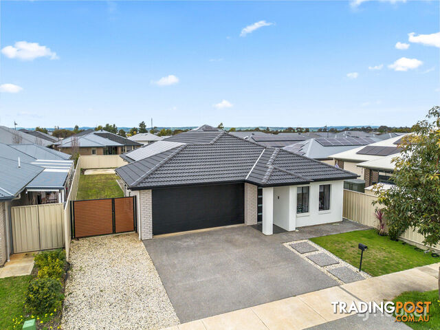 14 Darling Street ANGLE VALE SA 5117