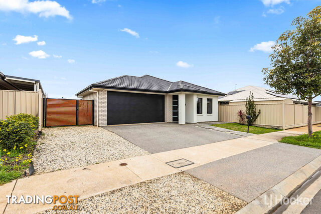14 Darling Street ANGLE VALE SA 5117 - photo 4 of 25