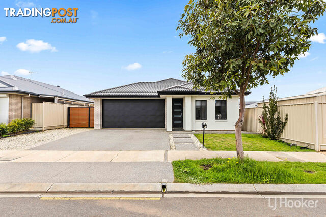 14 Darling Street ANGLE VALE SA 5117 - photo 2 of 25
