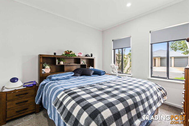 14 Darling Street ANGLE VALE SA 5117 - photo 5 of 25