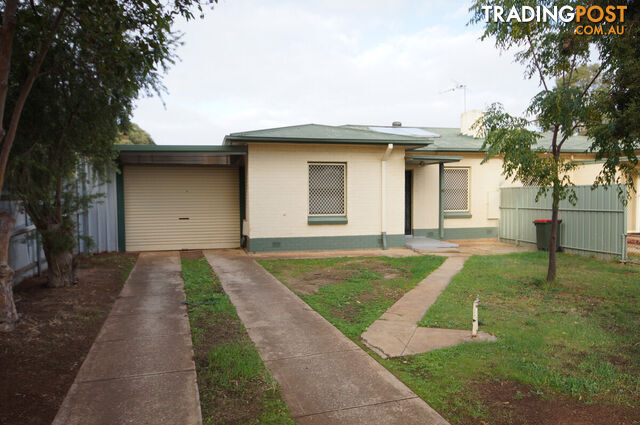 17 Stocklinch Crescent DAVOREN PARK SA 5113