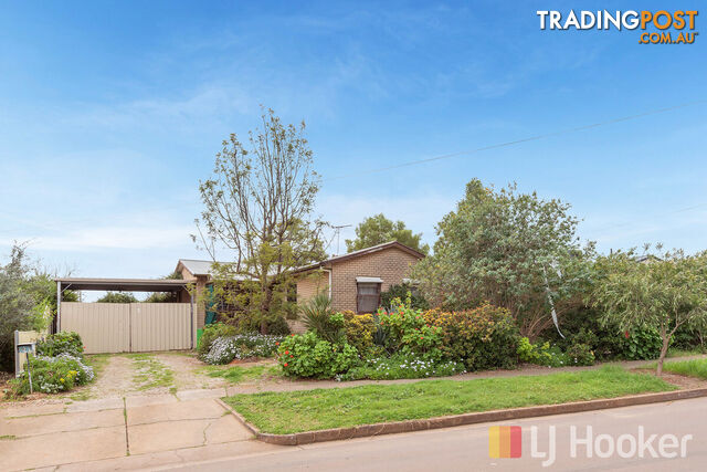 3 Miles Street ELIZABETH DOWNS SA 5113