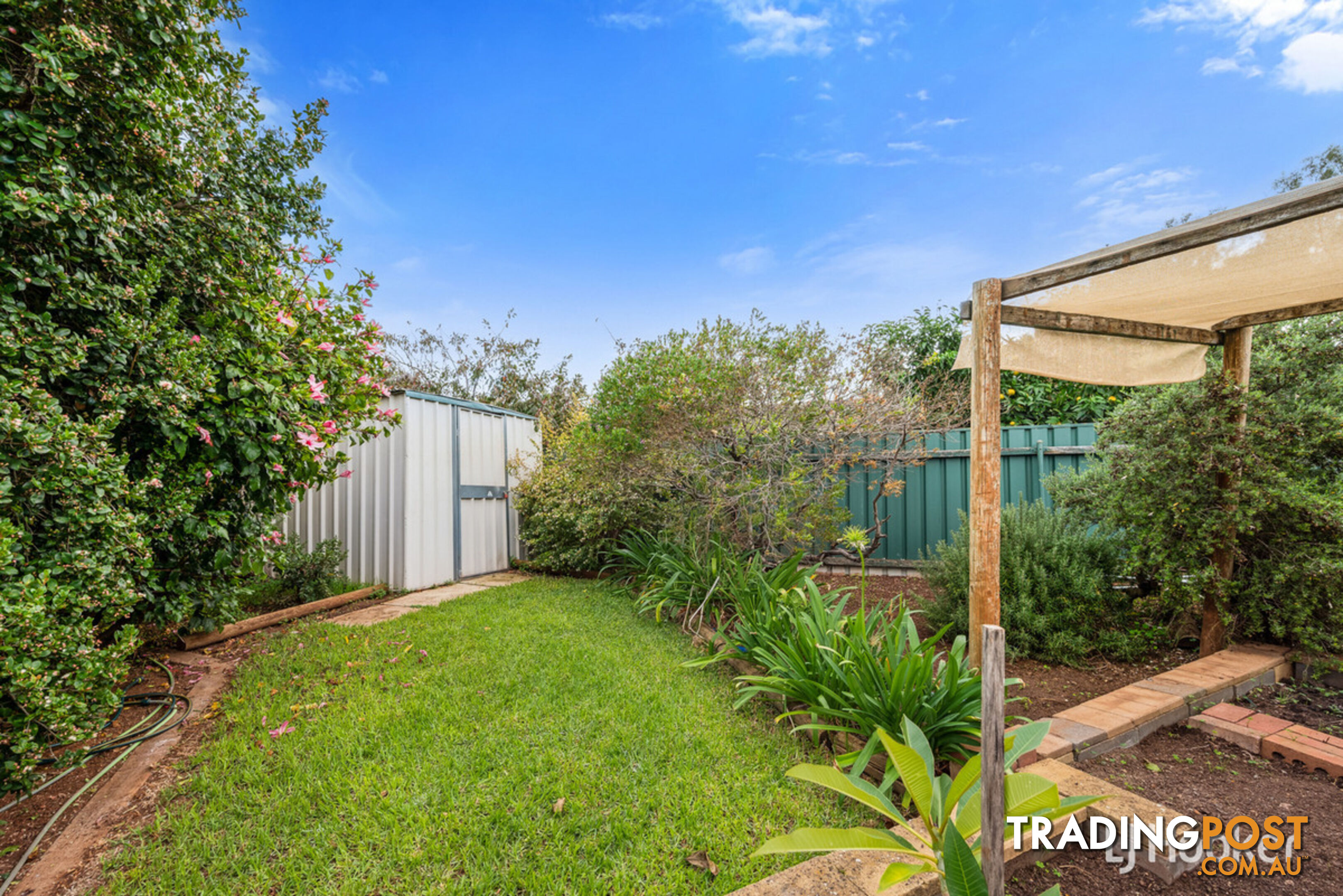 15 Carob Crescent CRAIGMORE SA 5114