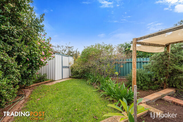 15 Carob Crescent CRAIGMORE SA 5114