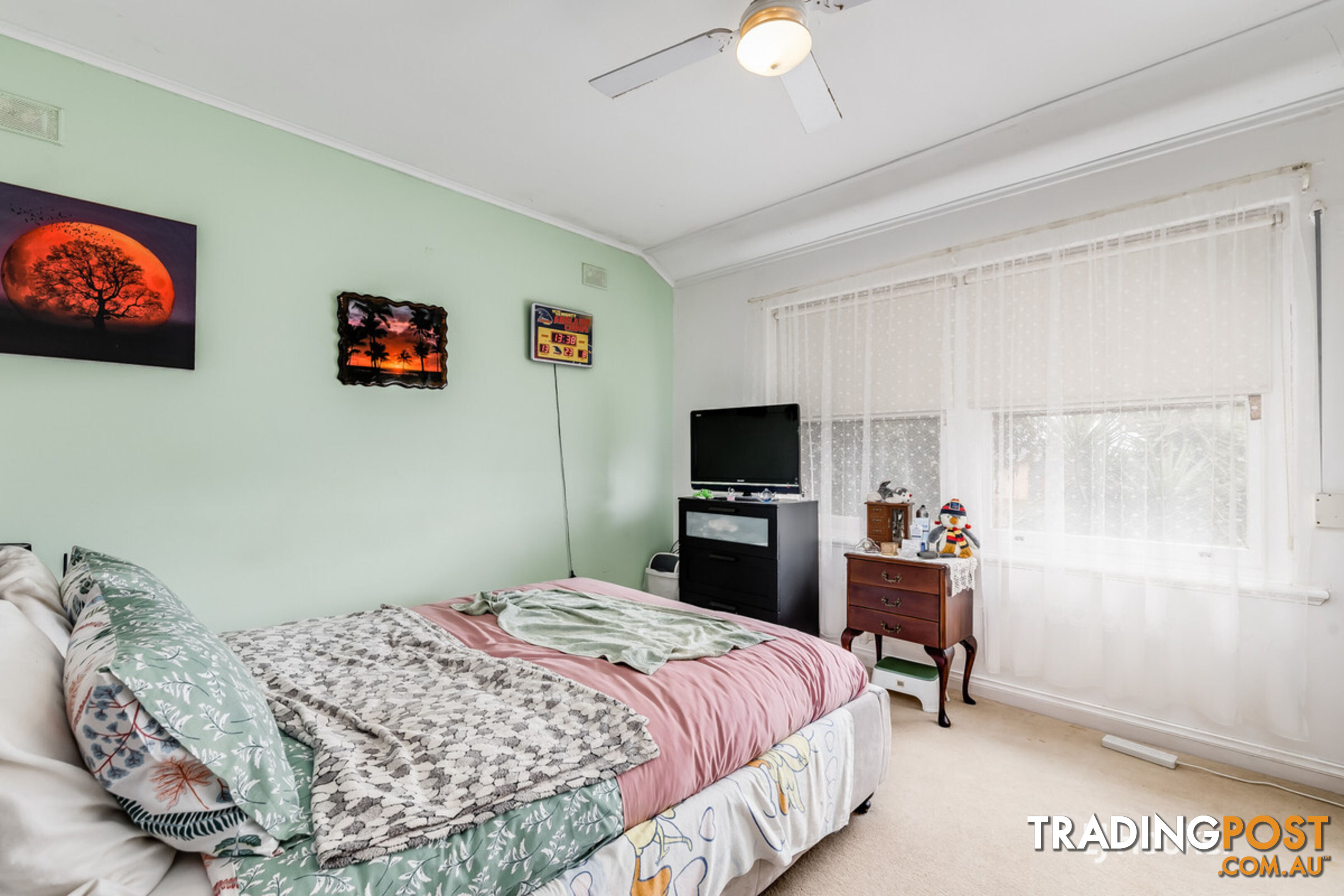 12 Sullivan Road ELIZABETH PARK SA 5113