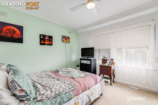 12 Sullivan Road ELIZABETH PARK SA 5113