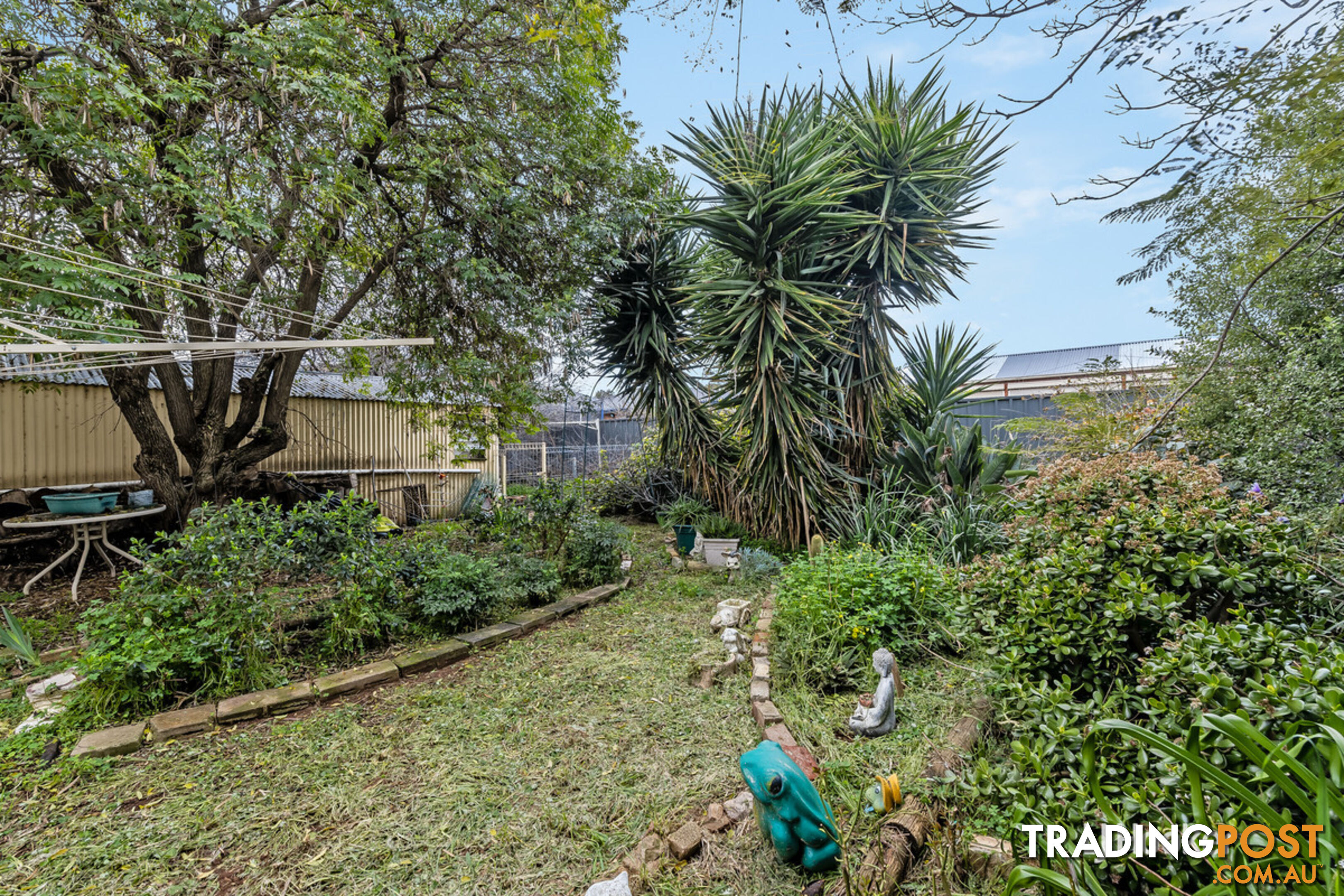 12 Sullivan Road ELIZABETH PARK SA 5113