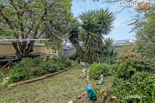 12 Sullivan Road ELIZABETH PARK SA 5113