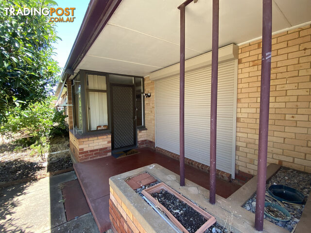 21 Kenner Street ELIZABETH DOWNS SA 5113