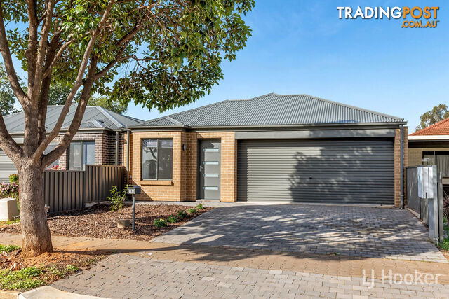 18A Mavros Road ELIZABETH DOWNS SA 5113