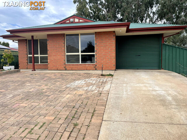 4/1B Coleman Road ELIZABETH DOWNS SA 5113